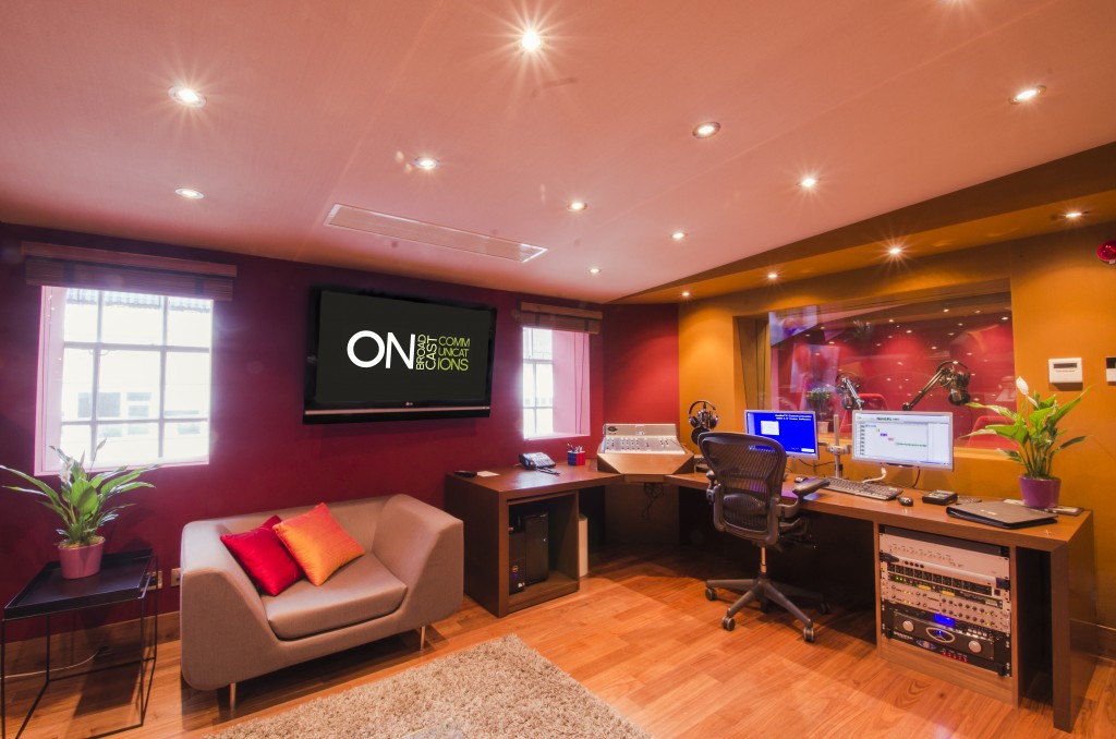 OB - Studio Pics (1 of 8)