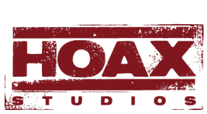 Hoax Studio