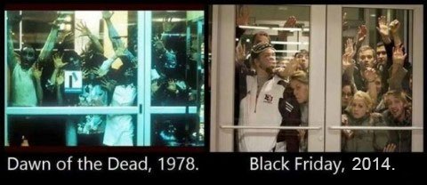 BLACK-FRIDAY