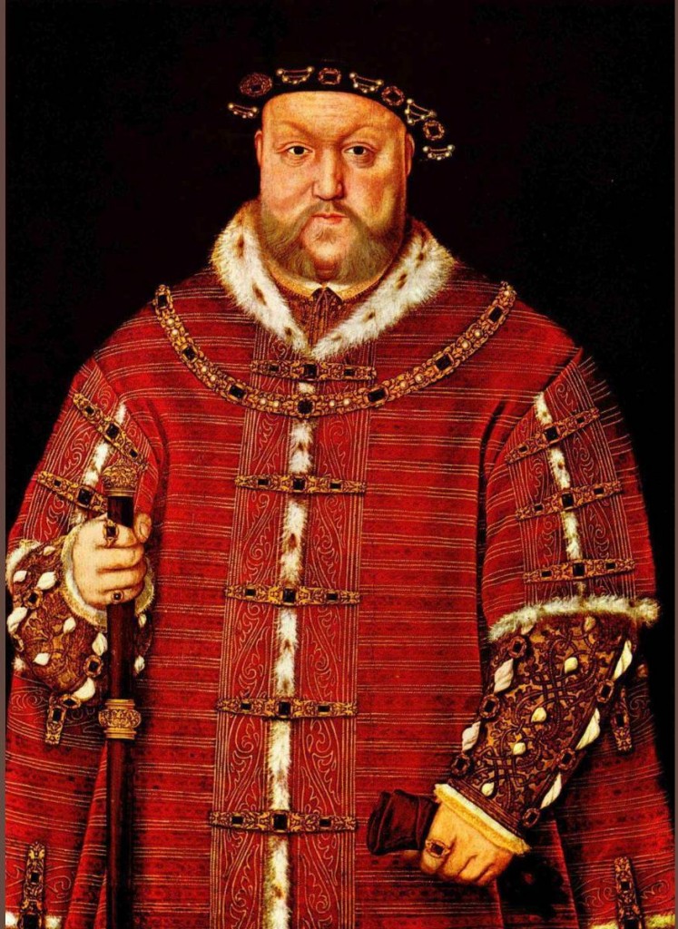 Henry-VIII-Wallpaper-king-henry-viii-2531124-1600-1200