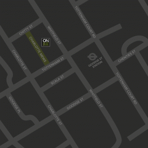 Charlotte-Mews-Map-08-12-15