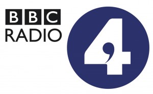 BBCRadio4logosq