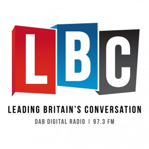 LBC