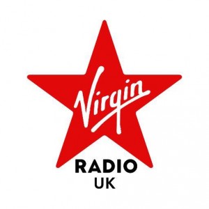 virgin radio