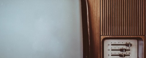 Case Study