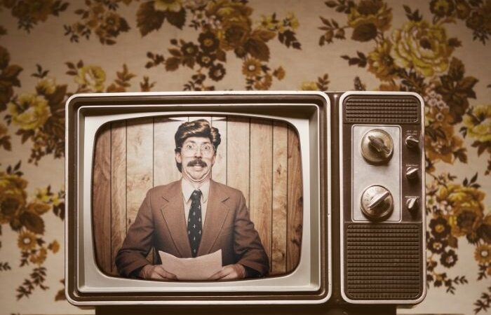 ON Broadcast Blog
